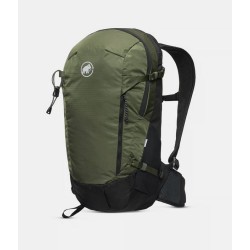 Mammut Lithium 20 